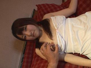 制服が似合う素敵な娘14 さやか シーン画像