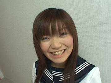 天使の手帳 小向まき・桐川みら シーン画像