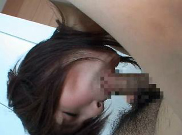 焦らされて、もうダメ… 徳沢エリカ シーン画像