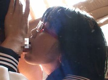 制服が似合う素敵な娘16 真崎寧々 シーン画像