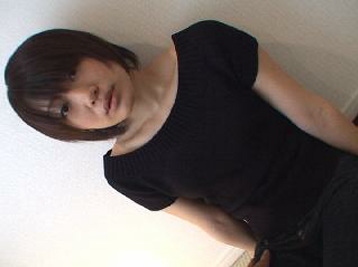 あやかがとまらない 永瀬あやか シーン画像