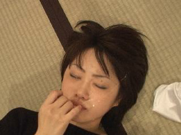 あやかがとまらない 永瀬あやか シーン画像