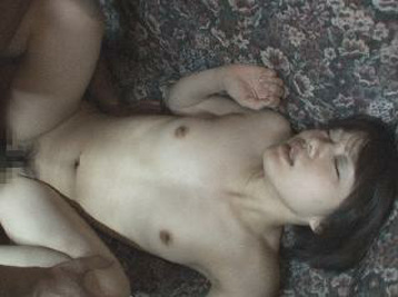 天狗舞 永瀬あやか シーン画像