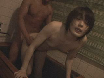 天狗舞 永瀬あやか シーン画像