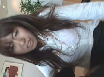 M奴隷になりたい MEGU シーン画像