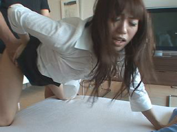 M奴隷になりたい MEGU シーン画像