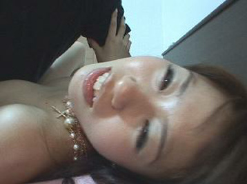 M奴隷になりたい MEGU シーン画像