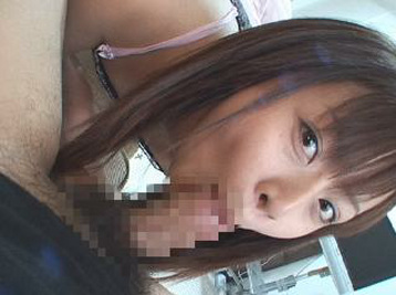 何回イったかわからない 京野明日香 シーン画像