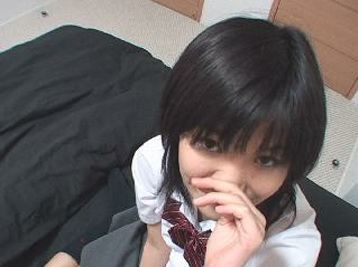 天使の手帳 高村潤・平井ゆきな・いろは シーン画像