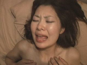 天使の手帳 高村潤・平井ゆきな・いろは シーン画像