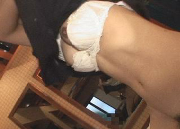 放課後美少女H 長谷川みゆき シーン画像