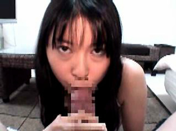 NEW FACE 藤本凛 シーン画像