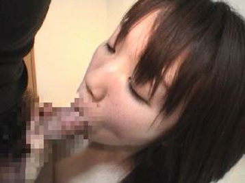 NEW FACE 小山つぐみ シーン画像