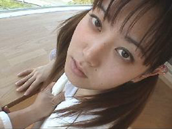 放課後美少女H ありさ18才Part.2 シーン画像