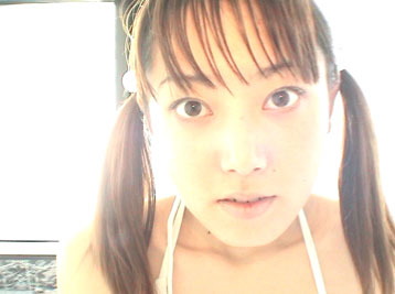 放課後美少女H ありさ18才Part.3 シーン画像