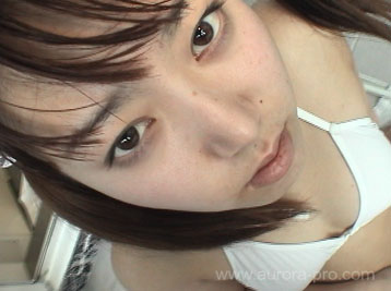 放課後美少女H ありさ18才Part.3 シーン画像