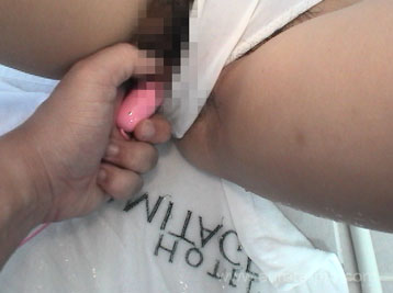 放課後美少女H ありさ18才Part.3 シーン画像