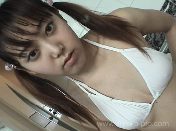 放課後美少女H ありさ18才Part.3 シーン画像