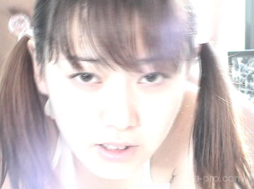 放課後美少女H ありさ18才Part.3 シーン画像