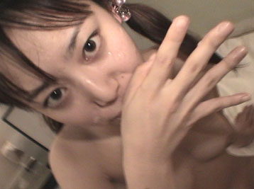 放課後美少女H ありさ18才Part.3 シーン画像