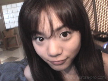 デジタルマイドール くすのきさやか シーン画像