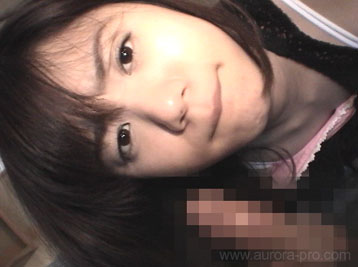 デジタルマイドール くすのきさやか シーン画像