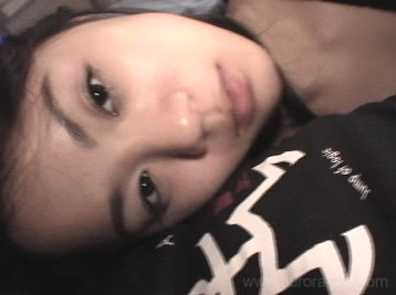 デジタルマイドール くすのきさやか シーン画像