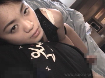 デジタルマイドール くすのきさやか シーン画像