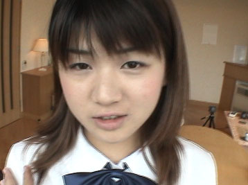 デビュー/まりやまいPart.2 シーン画像