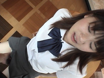 デビュー/まりやまいPart.2 シーン画像