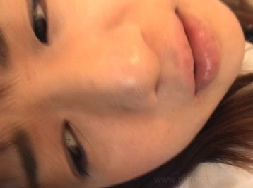 デビュー/まりやまいPart.2 シーン画像