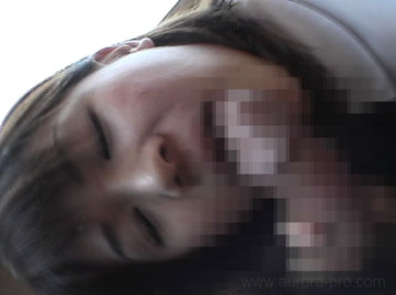 デビュー/まりやまいPart.2 シーン画像