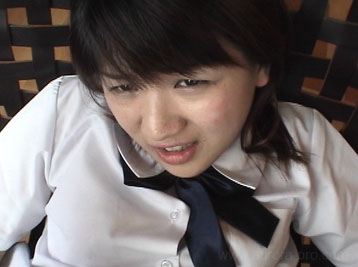 デビュー/まりやまいPart.2 シーン画像