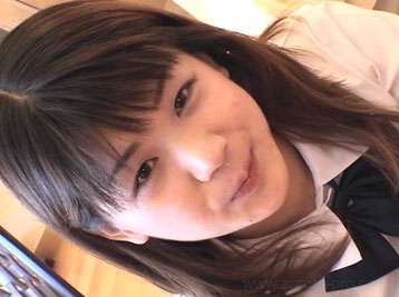 デビュー/まりやまいPart.2 シーン画像