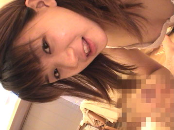 デビュー/まりやまいPart.2 シーン画像