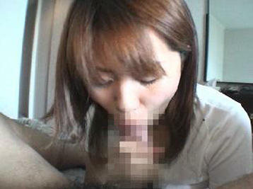 I LOVE MAIKO 星野舞子 シーン画像