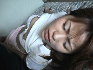 I LOVE MAIKO 星野舞子 シーン画像