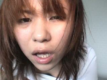 I LOVE MAIKO 星野舞子 シーン画像