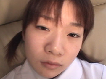 少女M 奈々の夏休みPart.1 シーン画像