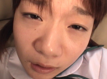 少女M 奈々の夏休みPart.1 シーン画像