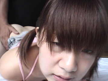 夏の思い出 宮地奈々 シーン画像