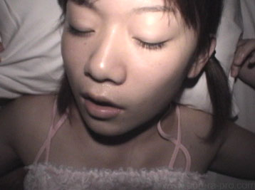 夏の思い出 宮地奈々 シーン画像