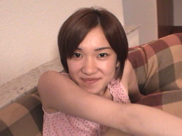 放課後美少女H ゆきのPart.1 シーン画像