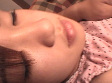 放課後美少女H ゆきのPart.1 シーン画像