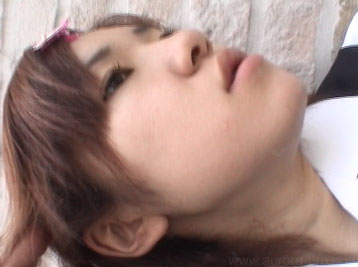 放課後美少女H ゆきのPart.2 シーン画像