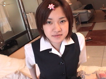 放課後美少女H ゆきのPart.2 シーン画像