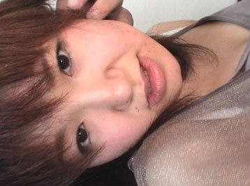 デビュー/浅丘りなPart.1 シーン画像