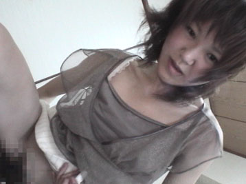 デビュー/浅丘りなPart.1 シーン画像