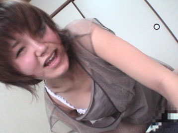 デビュー/浅丘りなPart.1 シーン画像