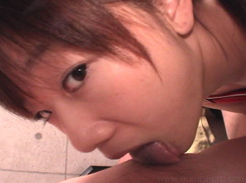 泡姫人形-ヴァーチャル・ロリ・ソープ- 宮地奈々 シーン画像